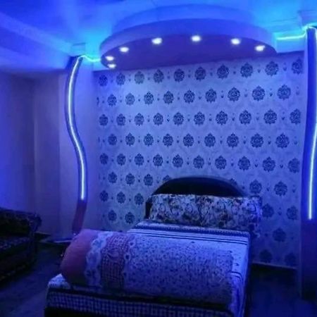 Hotel Devi Durga Κατμαντού Εξωτερικό φωτογραφία
