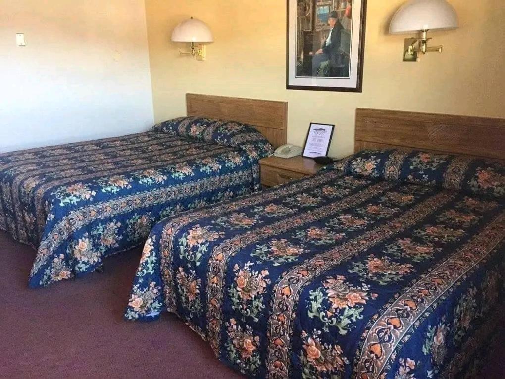Hotel Devi Durga Κατμαντού Εξωτερικό φωτογραφία